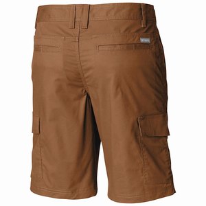 Columbia Boulder Ridge™ Cargo Short Herr Bruna (SMVWF2906)